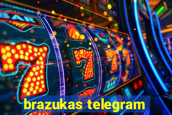 brazukas telegram